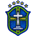 homeLogo