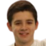 homeLogo