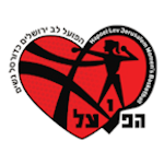 awayLogo