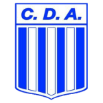 awayLogo