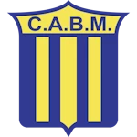 homeLogo