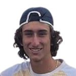 homeLogo