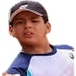 homeLogo