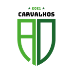 awayLogo