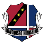 awayLogo