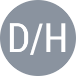 homeLogo