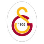 awayLogo