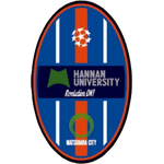 awayLogo
