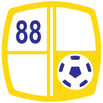 awayLogo