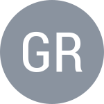 homeLogo