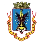 awayLogo
