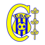 awayLogo