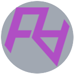 homeLogo