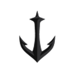 awayLogo