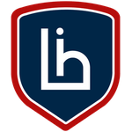 homeLogo