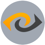 awayLogo