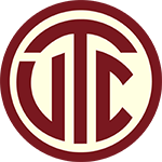 awayLogo