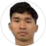 awayLogo