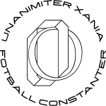 homeLogo