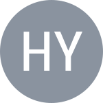 homeLogo