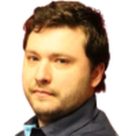 homeLogo
