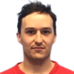 awayLogo