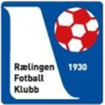 awayLogo