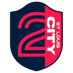 awayLogo