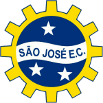 homeLogo