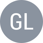 homeLogo