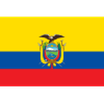 homeLogo