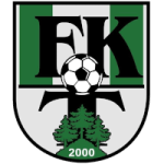 awayLogo