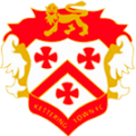 awayLogo