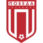 awayLogo