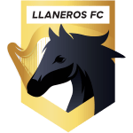 awayLogo