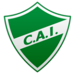 homeLogo