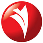 homeLogo