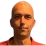 homeLogo