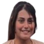 homeLogo