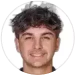 homeLogo