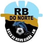 homeLogo