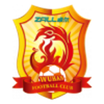 awayLogo