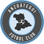 awayLogo