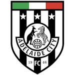 awayLogo