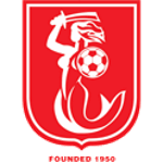 awayLogo