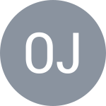 homeLogo