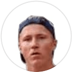 homeLogo