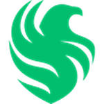 homeLogo