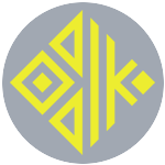 homeLogo