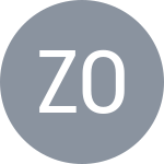homeLogo